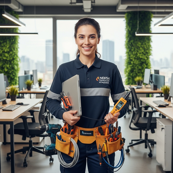 Ataşehir, Fiber İnternet, VDSL, ADSL, Kurulum, Tamir ve Teknik Servis & Arıza Onarımı 3 Ataşehir, Fiber İnternet, VDSL, ADSL, Kurulum, Tamir ve Teknik Servis & Arıza Onarımı