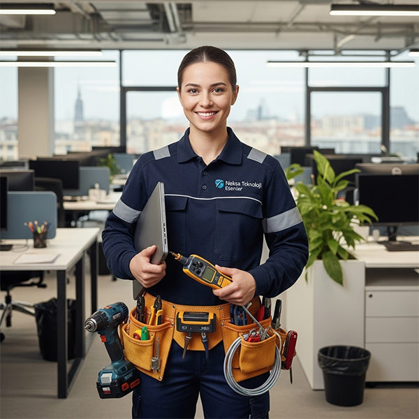 Esenler, Fiber İnternet, VDSL, ADSL, Kurulum, Tamir ve Teknik Servis & Arıza Onarımı 3 Esenler, Fiber İnternet, VDSL, ADSL, Kurulum, Tamir ve Teknik Servis & Arıza Onarımı