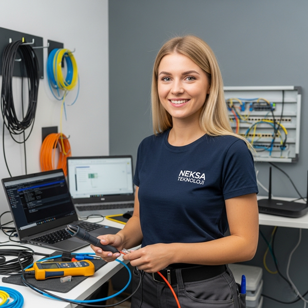 İnternet Tamircisi 10 İnternet Tamircisi