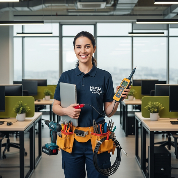 Kartal, Fiber İnternet, VDSL, ADSL, Kurulum, Tamir ve Teknik Servis & Arıza Onarımı 2 Kartal, Fiber İnternet, VDSL, ADSL, Kurulum, Tamir ve Teknik Servis & Arıza Onarımı