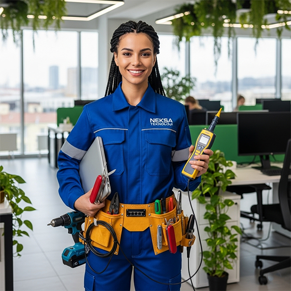 Maltepe, Fiber İnternet, VDSL, ADSL, Kurulum, Tamir ve Teknik Servis & Arıza Onarımı 10 Maltepe, Fiber İnternet, VDSL, ADSL, Kurulum, Tamir ve Teknik Servis & Arıza Onarımı