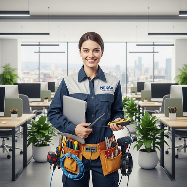 Sancaktepe, Fiber İnternet, VDSL, ADSL, Kurulum, Tamir ve Teknik Servis & Arıza Onarımı 12 Sancaktepe, Fiber İnternet, VDSL, ADSL, Kurulum, Tamir ve Teknik Servis & Arıza Onarımı