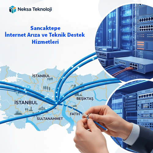 Sancaktepe | İnternet Arıza ve Teknik Destek Hizmetleri 12 Sancaktepe | İnternet Arıza ve Teknik Destek Hizmetleri